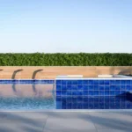 cobalto-reef-alttoglass_600x-1687324998028