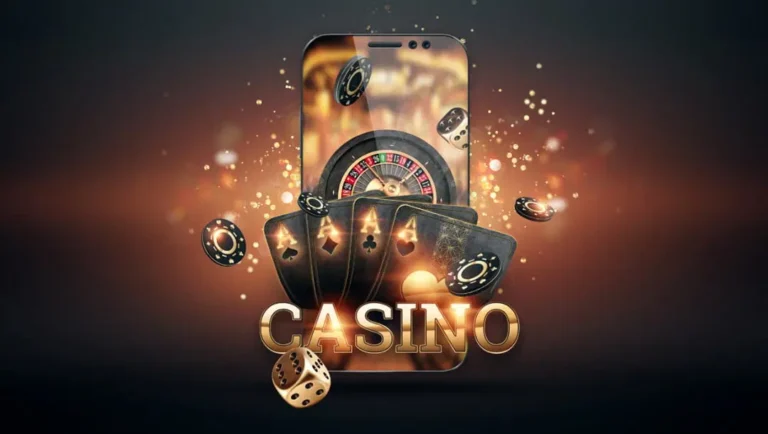 nov70-betmgm-mobile-casino-app-header-min