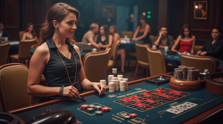 create_a_picture_on_the_topic-complete_guide-_casino_tips_and_detailed_reviews_casino_tips_and_revi_l3x98sf4dja3ux1q3h6o_3-795x444