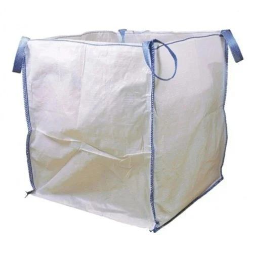 75kg-woven-jumbo-bag-500x500